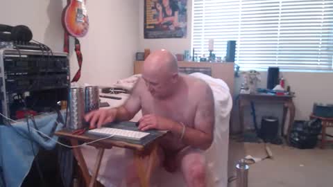 Mario online show from 7, 3, 2026