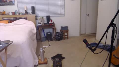 Mario online show from 8, 3, 2026