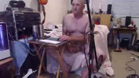 Mario online show from 10, 3, 2026