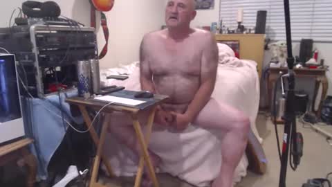 Mario online show from 11, 3, 2026