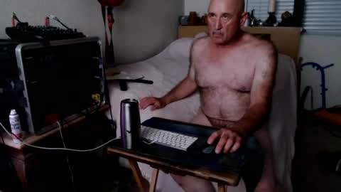 guitarsexgod2 online show from 20, 7, 2026