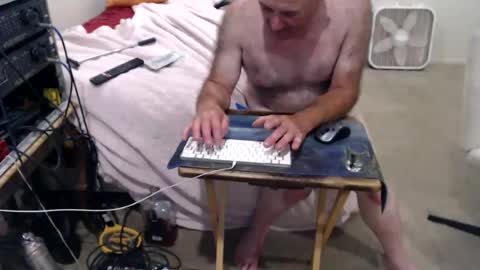guitarsexgod2 online show from 26, 7, 2026