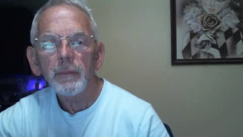 Roy online show from 8, 12, 2024