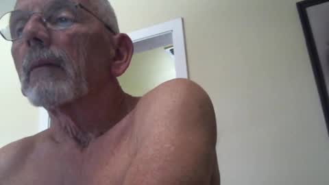 Roy online show from 28, 2, 2025