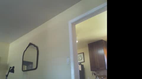 Roy online show from 14, 10, 2025