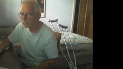 Roy online show from 20, 2, 2026