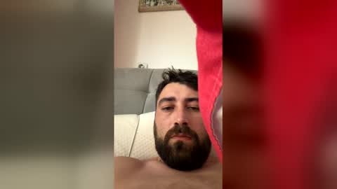 guliverreal online show from 16, 4, 2026