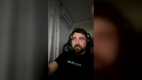 guliverreal online show from 27, 4, 2026