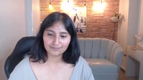 Snapshot of gumball_b chatting on 21, 9, 2025 gumball_b online show from 21, 9, 2025