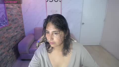 Snapshot of gumball_b chatting on 27, 9, 2025 gumball_b online show from 27, 9, 2025