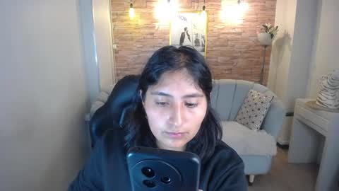 Snapshot of gumball_b chatting on 5, 10, 2025 gumball_b online show from 5, 10, 2025