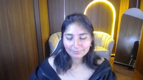 Snapshot of gumball_b chatting on 2, 11, 2025 gumball_b online show from 2, 11, 2025