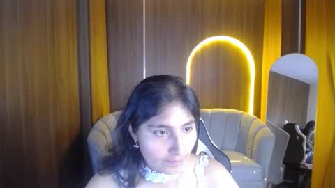 Snapshot of gumball_b chatting on 15, 11, 2025 gumball_b online show from 15, 11, 2025