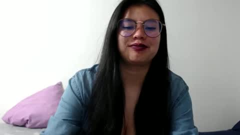 Vane blonde and Hazell black hair online show from 14, 10, 2025