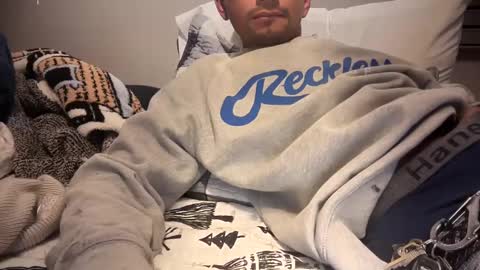 gumbywanna online show from 12, 12, 2024