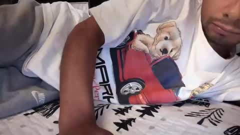 gumbywanna online show from 25, 12, 2024