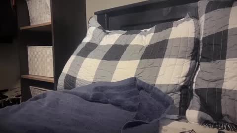 gumbywanna online show from 1, 1, 2025