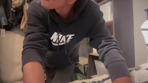 gumbywanna online show from 9, 1, 2025