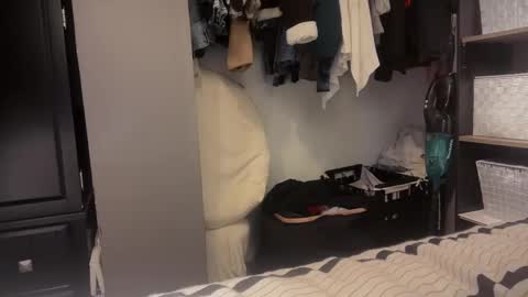 gumbywanna online show from 12, 1, 2025