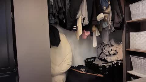 gumbywanna online show from 9, 2, 2025