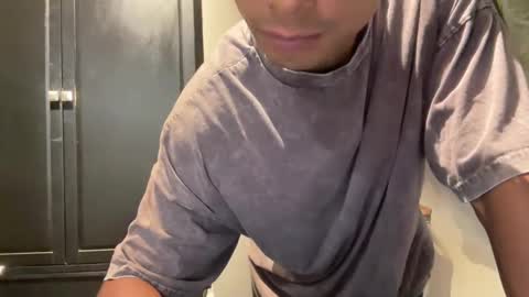 gumbywanna online show from 16, 9, 2025