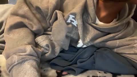 gumbywanna online show from 23, 12, 2025