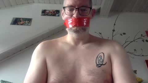 Snapshot of gummicasual chatting on 14, 2, 2025 gummicasual online show from 14, 2, 2025