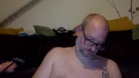 Snapshot of gummicasual chatting on 15, 2, 2025 gummicasual online show from 15, 2, 2025