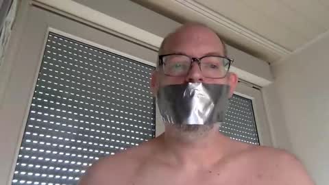 Snapshot of gummicasual chatting on 25, 2, 2025 gummicasual online show from 25, 2, 2025