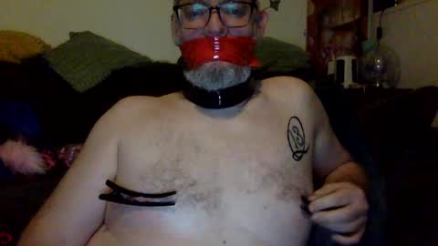 Snapshot of gummicasual chatting on 12, 3, 2025 gummicasual online show from 12, 3, 2025