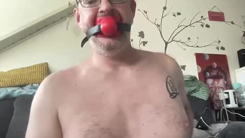 Snapshot of gummicasual chatting on 17, 11, 2025 gummicasual online show from 17, 11, 2025