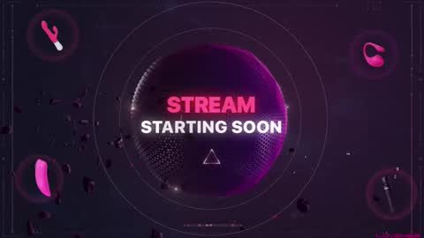 gummicasual online show from 14, 2, 2026