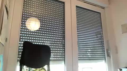 gummicasual online show from 18, 3, 2026