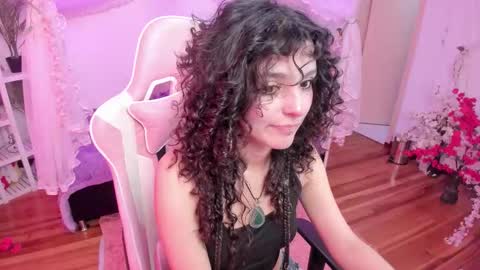 gummo_ online show from 22, 11, 2025