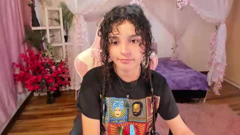 gummo_ online show from 5, 12, 2025