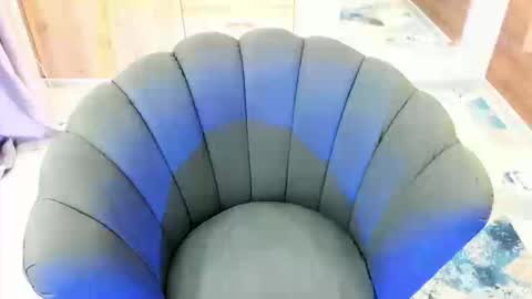 gummyluv online show from 12, 9, 2025