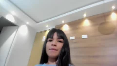 gummyluv online show from 5, 10, 2025