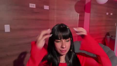 gummyluv online show from 5, 11, 2025