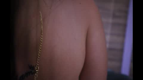 gummyluv online show from 15, 12, 2025