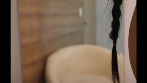 gummyluv online show from 21, 2, 2026