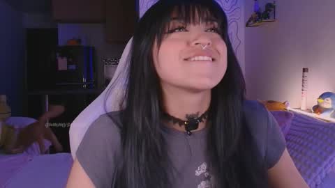 Snapshot of gummysaurus chatting on 15, 5, 2026 S online show from 15, 5, 2026