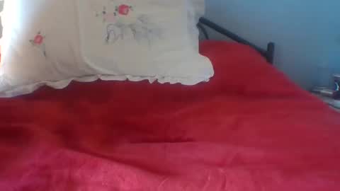 gunishment online show from 2, 2, 2025