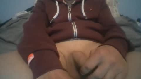 gunishment online show from 3, 12, 2025