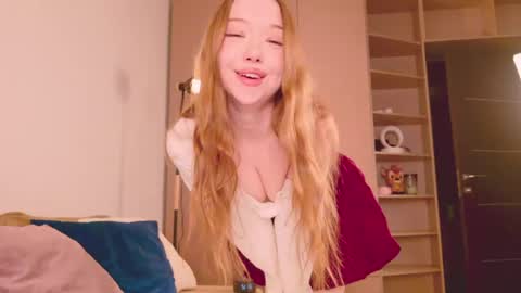 guns_n_buns online show from 25, 4, 2026