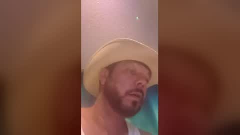 gunzguny634996 online show from 4, 8, 2026