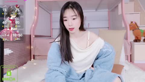 Hello my name is Guoguo online show from 7, 12, 2024