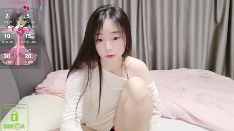 Hello my name is Guoguo online show from 16, 1, 2025