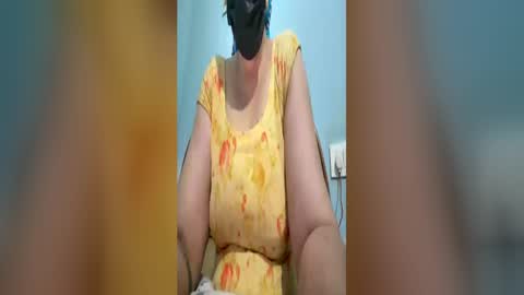 Snapshot of gurleen_kaur69 chatting on 2, 7, 2026 gurleen_kaur69 online show from 2, 7, 2026