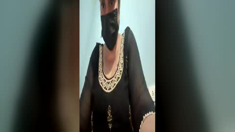 Snapshot of gurleen_kaur69 chatting on 4, 7, 2026 gurleen_kaur69 online show from 4, 7, 2026