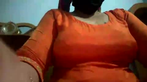 Snapshot of gurleen_kaur69 chatting on 10, 7, 2026 gurleen_kaur69 online show from 10, 7, 2026